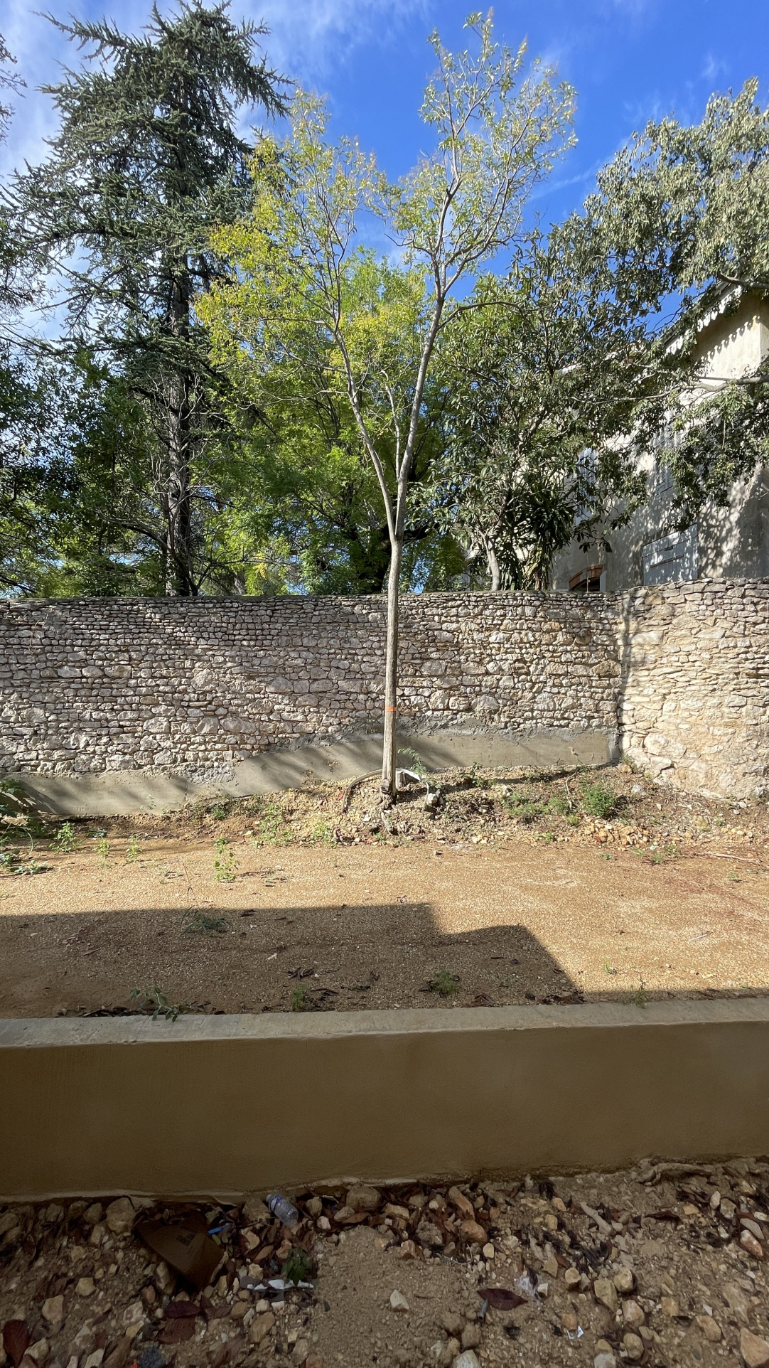 Image_, Villa, Nîmes, ref :HABPDT-B05