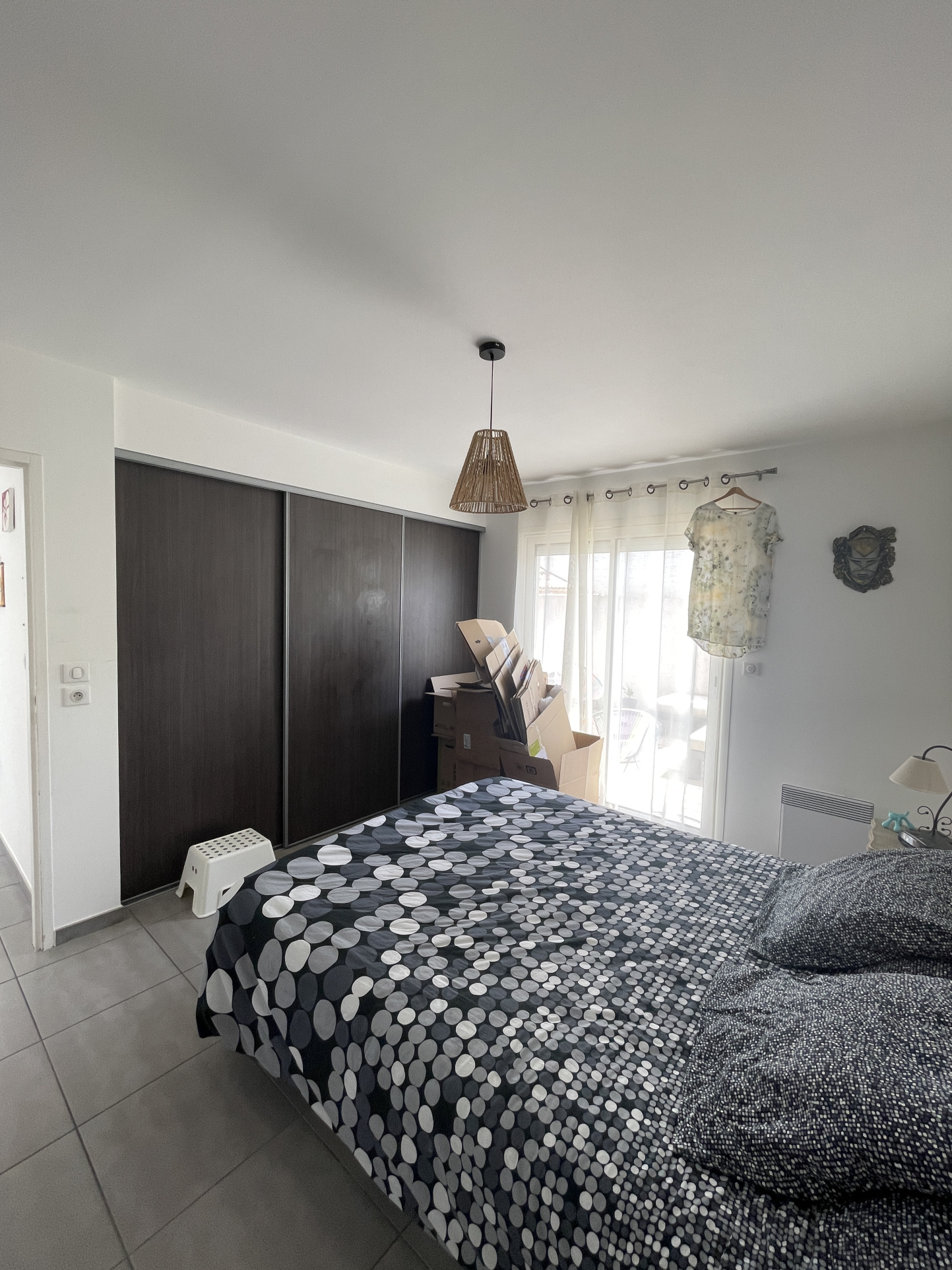 Image_, Maison, Cournonterral, ref :LOC-COURN