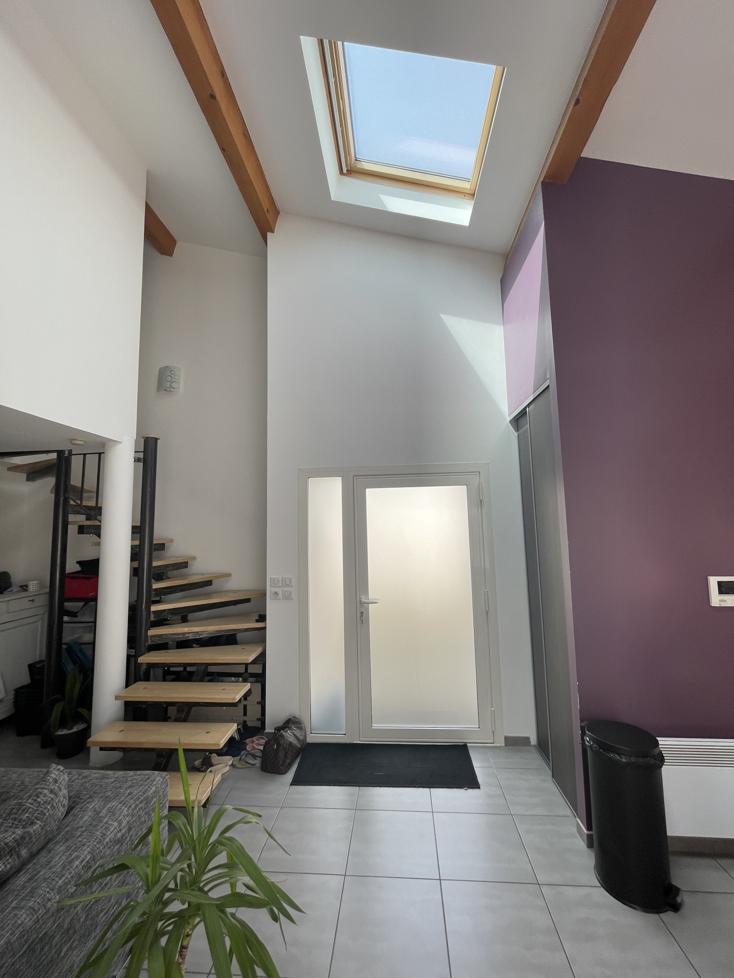 Image_, Maison, Cournonterral, ref :LOC-COURN