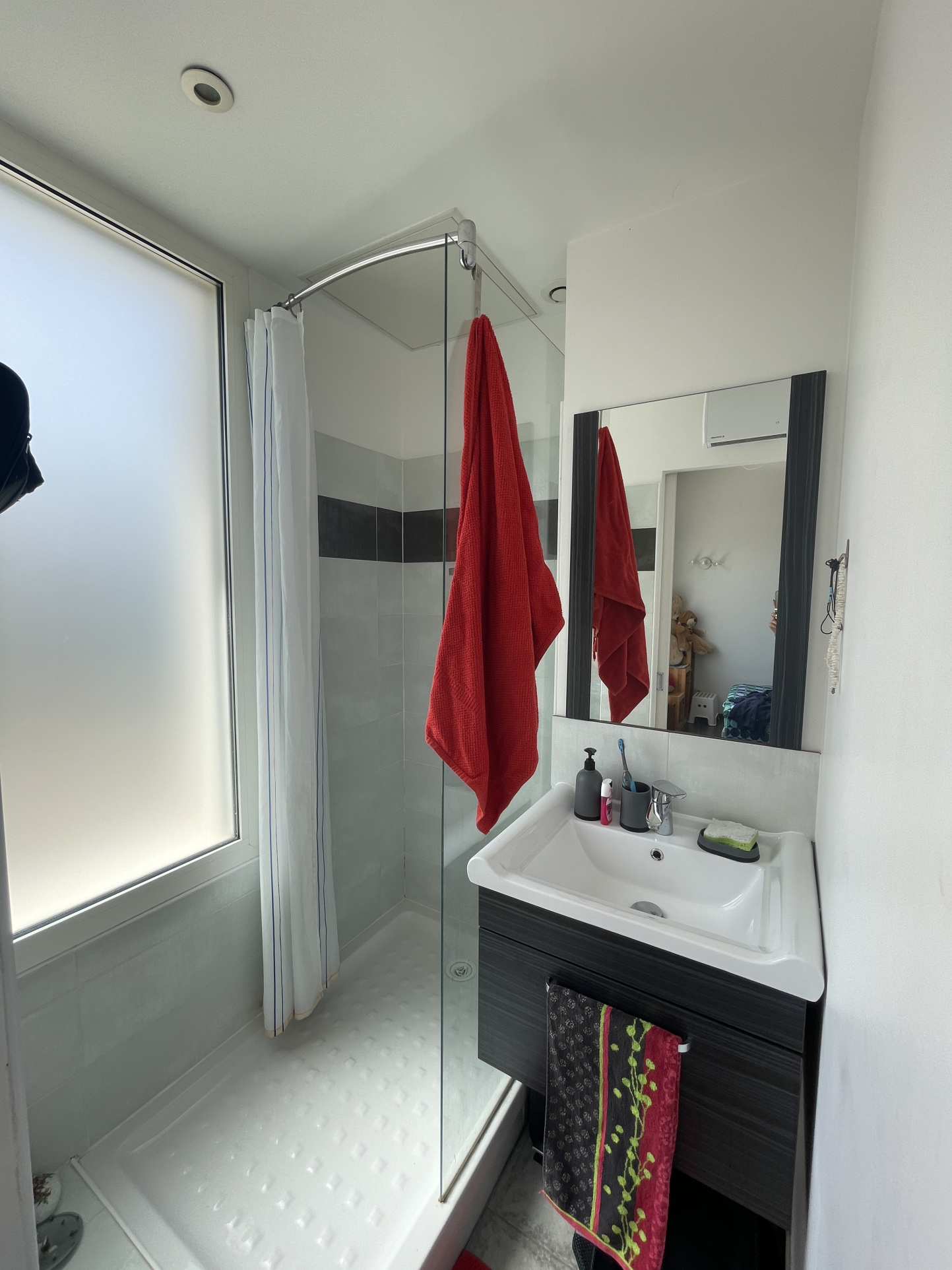 Image_, Maison, Cournonterral, ref :LOC-COURN