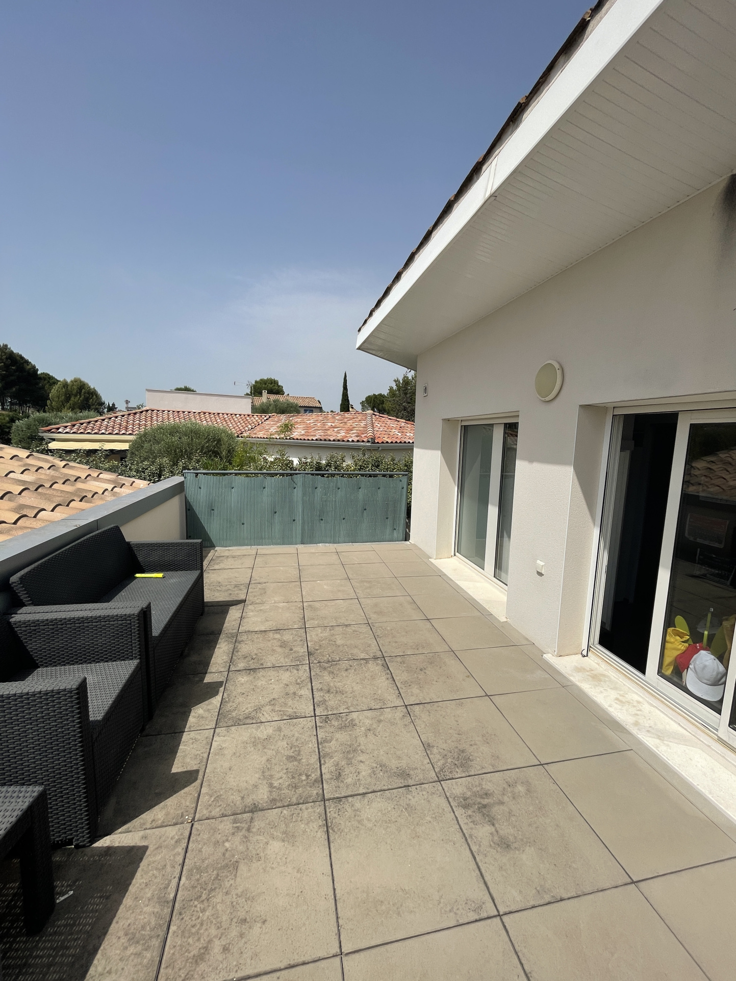 Image_, Maison, Cournonterral, ref :LOC-COURN