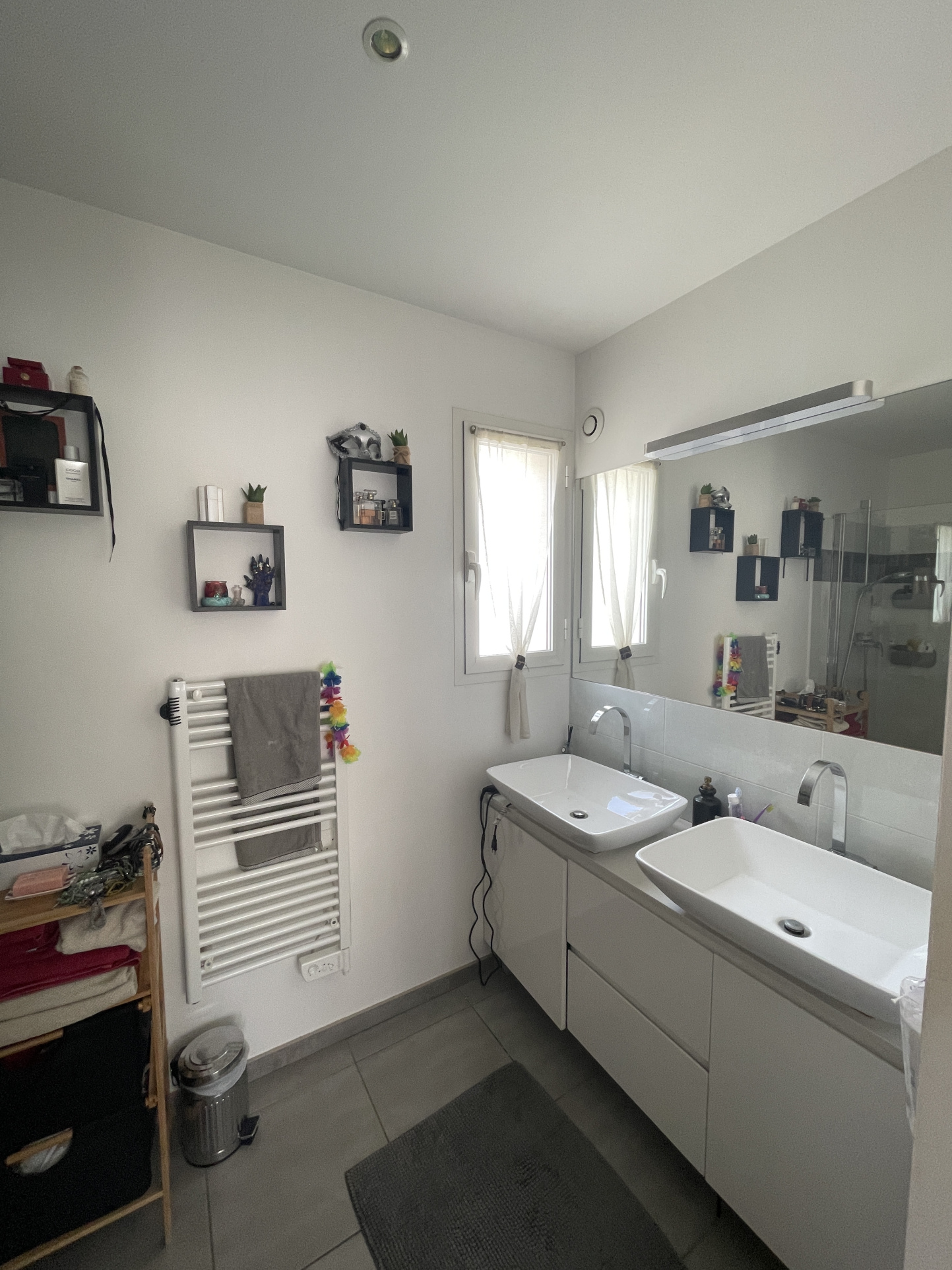 Image_, Maison, Cournonterral, ref :LOC-COURN