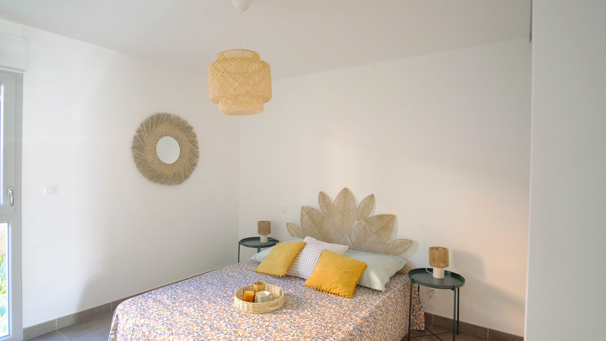 Image_, Appartement, Castelnau-le-Lez, ref :CLOSITAS21