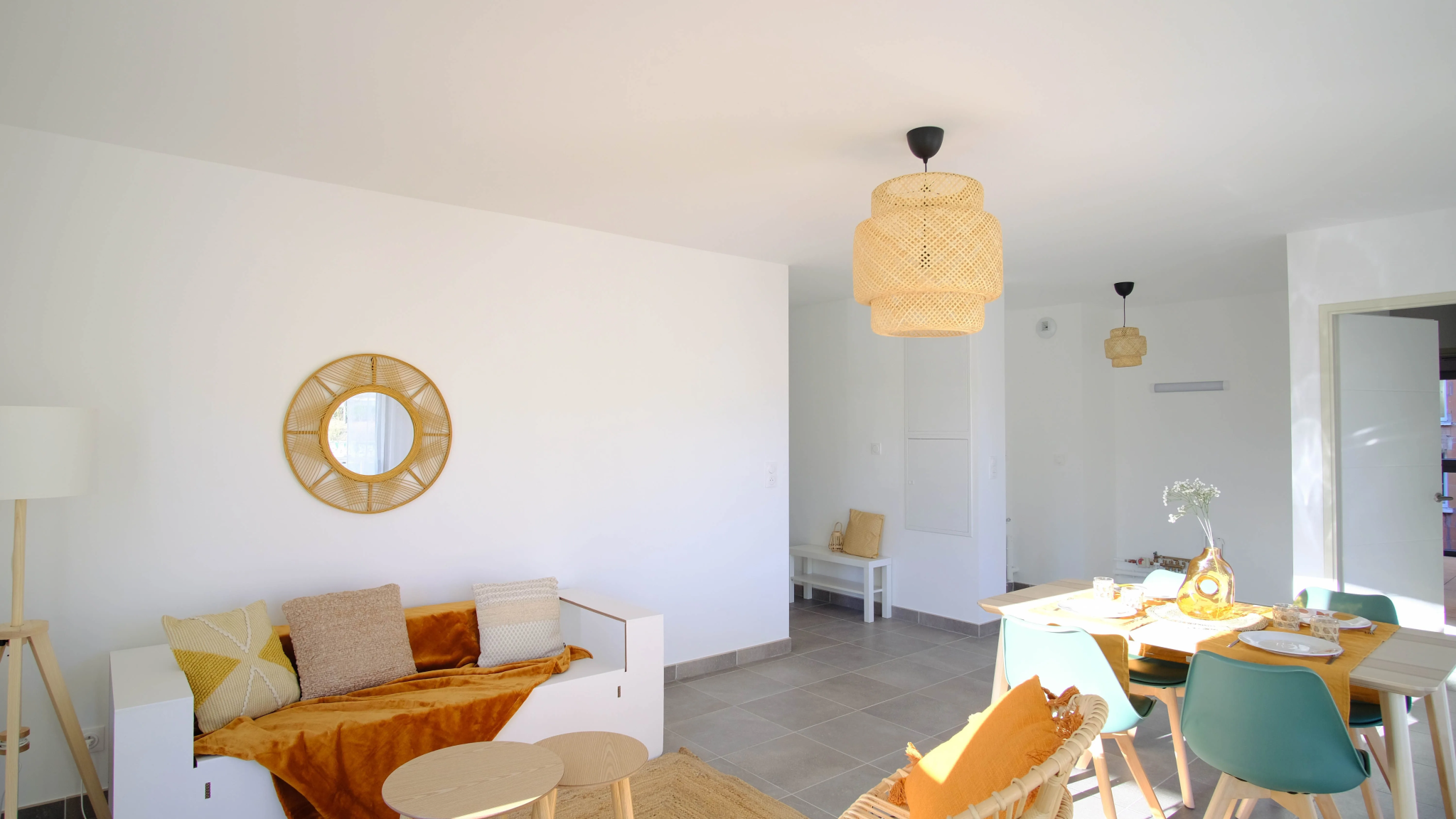 Image_, Appartement, Castelnau-le-Lez, ref :CLOSITAS21