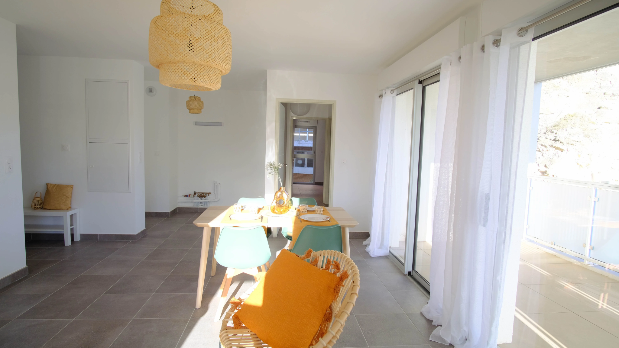 Image_, Appartement, Castelnau-le-Lez, ref :CLOSITAS21