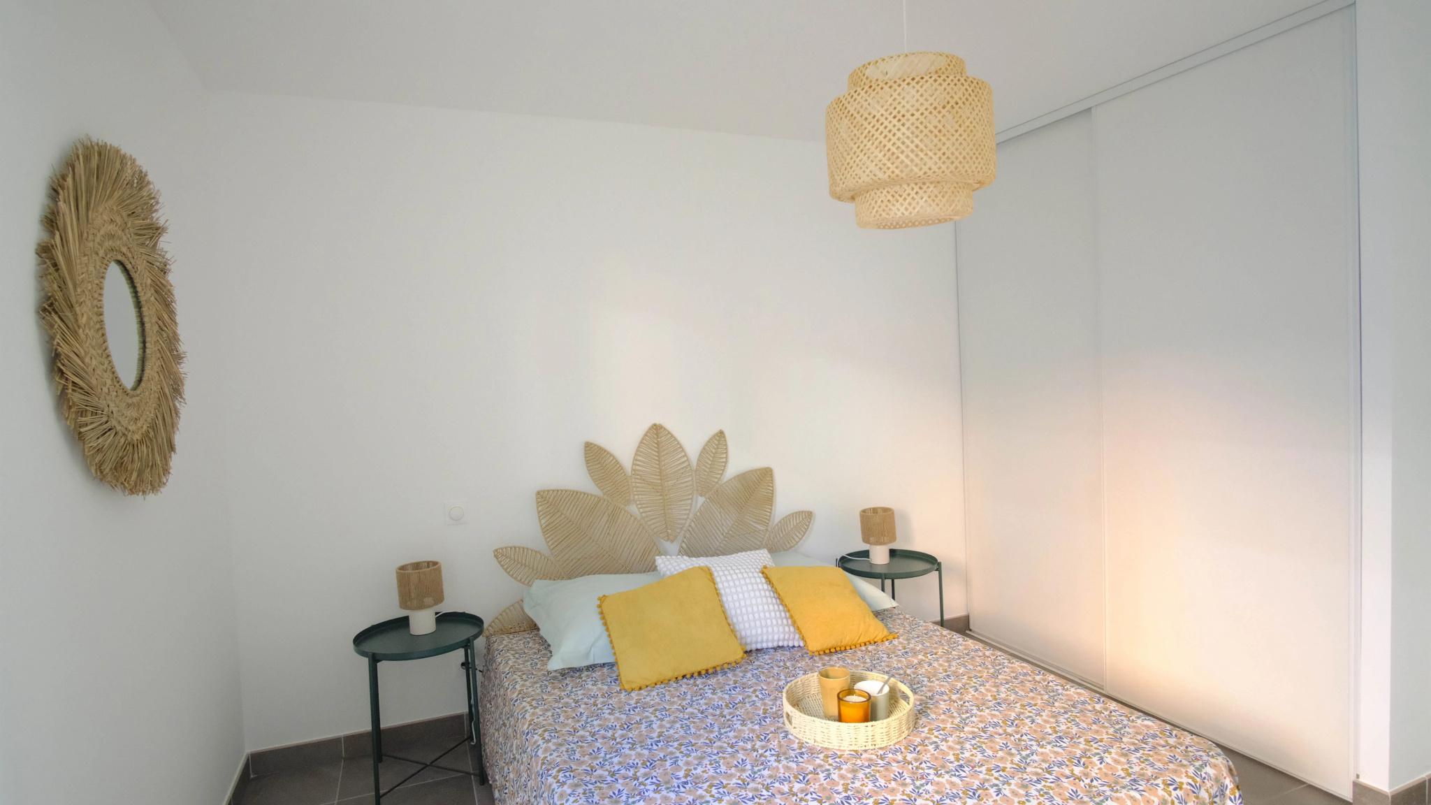 Image_, Appartement, Castelnau-le-Lez, ref :CLOSITAS21