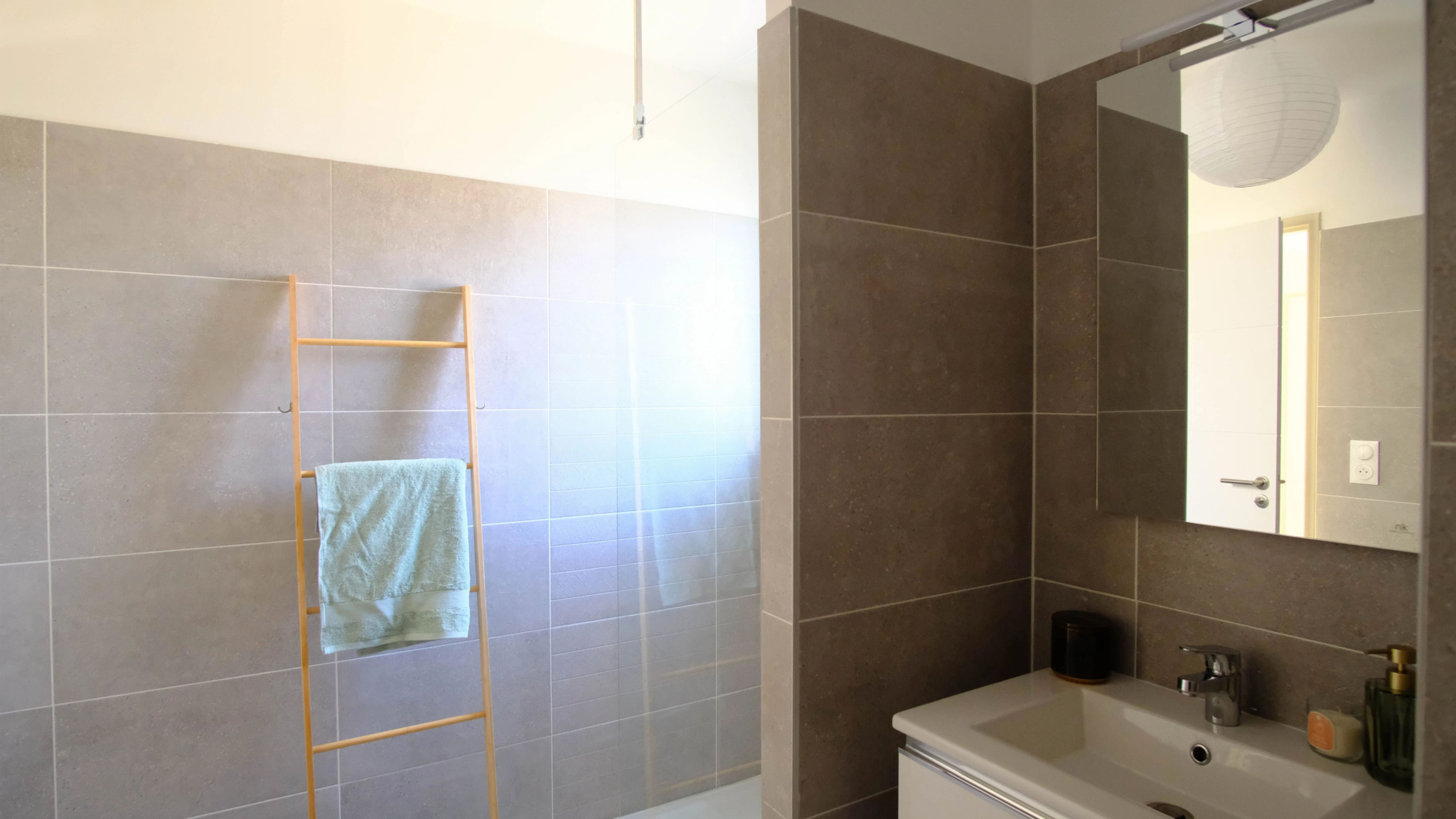 Image_, Appartement, Castelnau-le-Lez, ref :CLOSITAS21