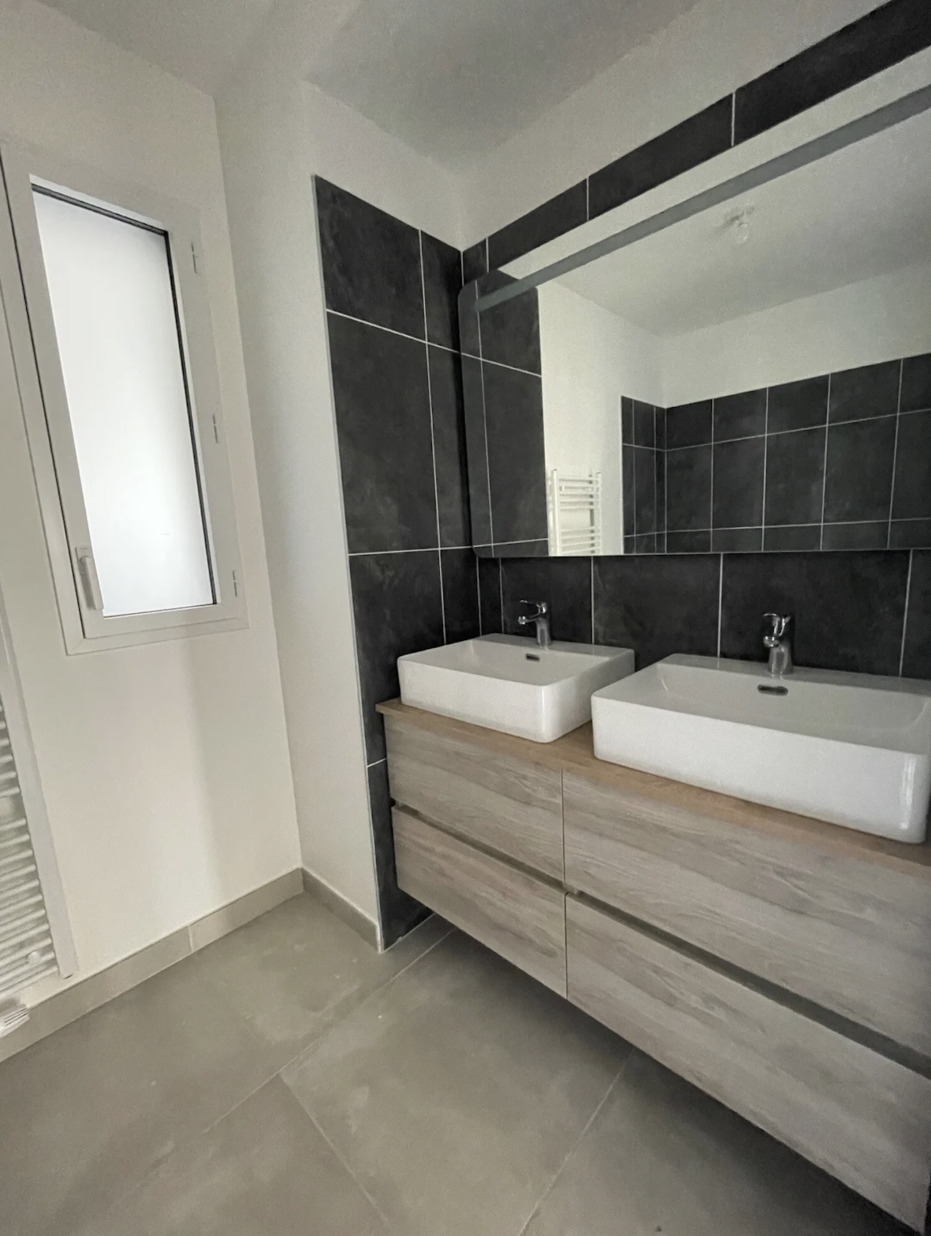 Image_, Appartement, Mauguio, ref :ARCORI-C206