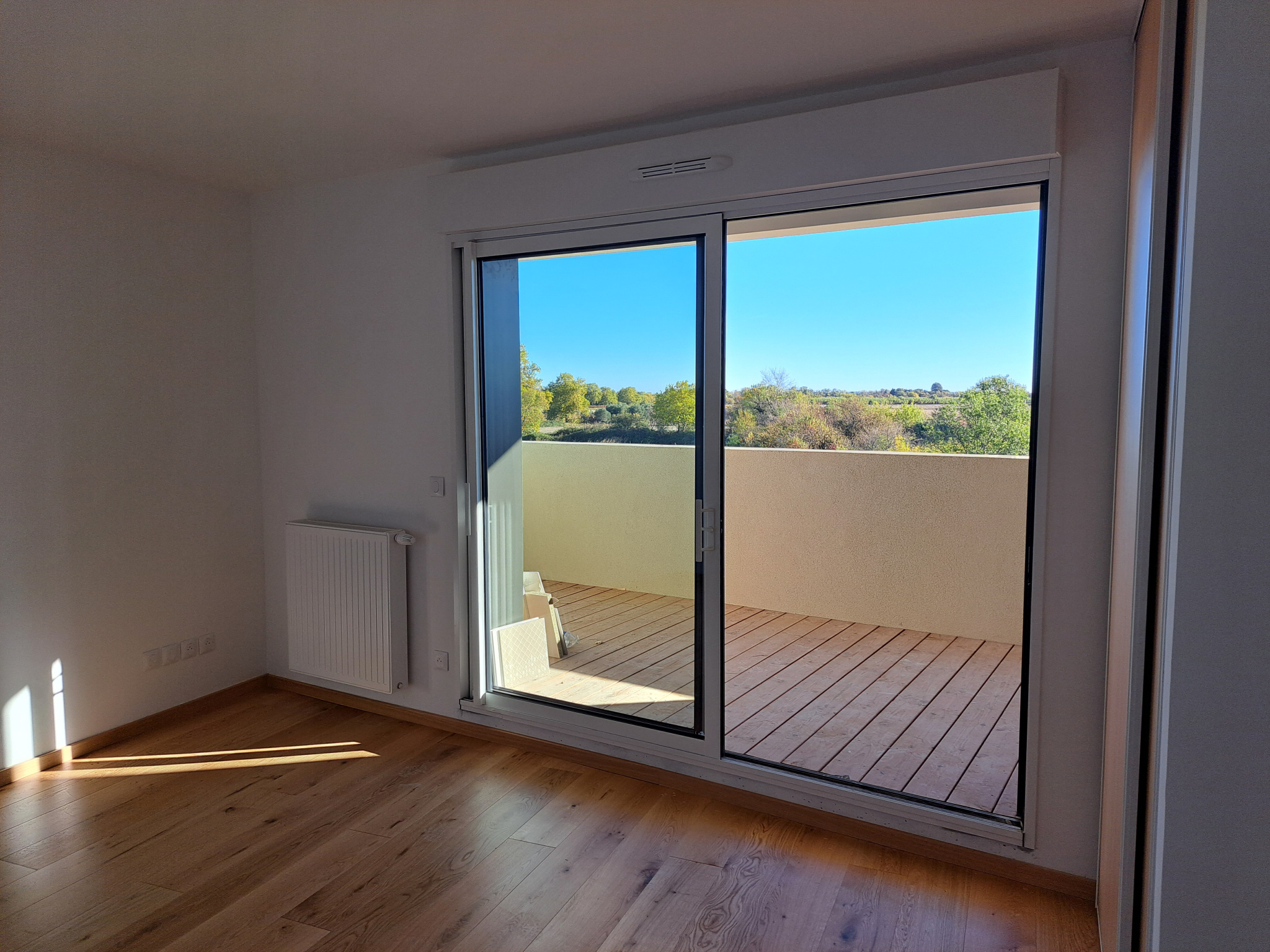 Image_, Appartement, Mauguio, ref :ARCORI-C206
