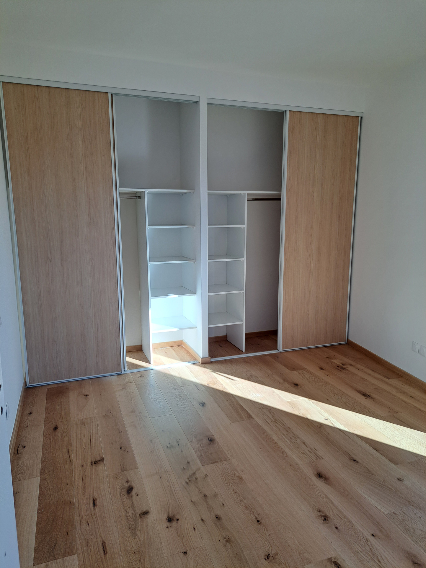 Image_, Appartement, Mauguio, ref :ARCORI-C206