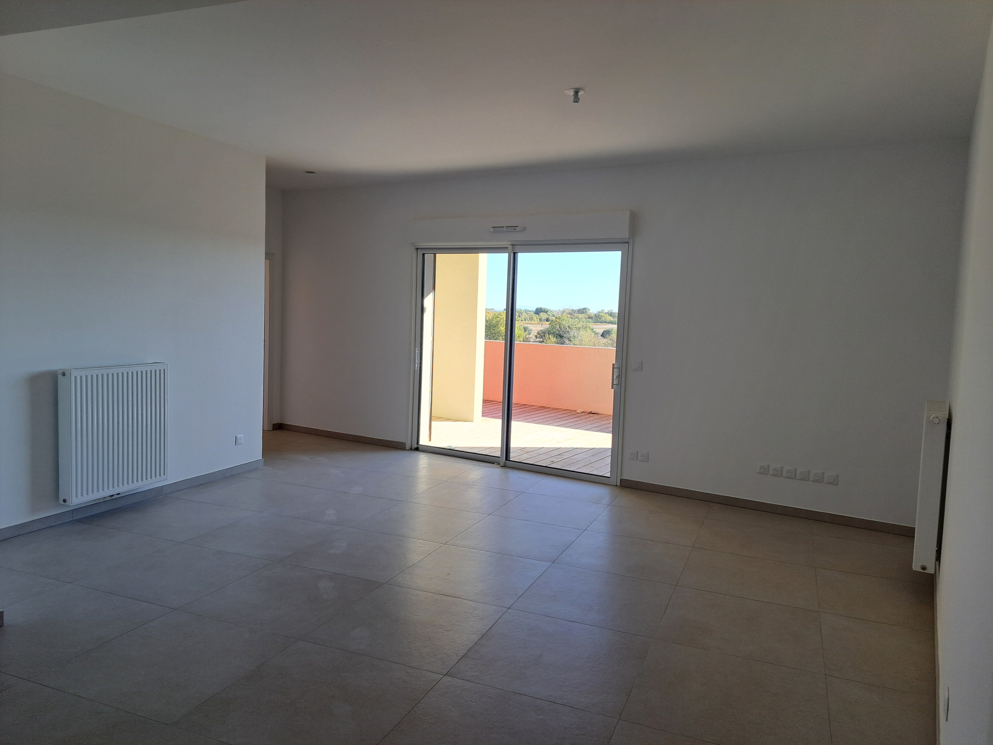 Image_, Appartement, Mauguio, ref :ARCORI-C206