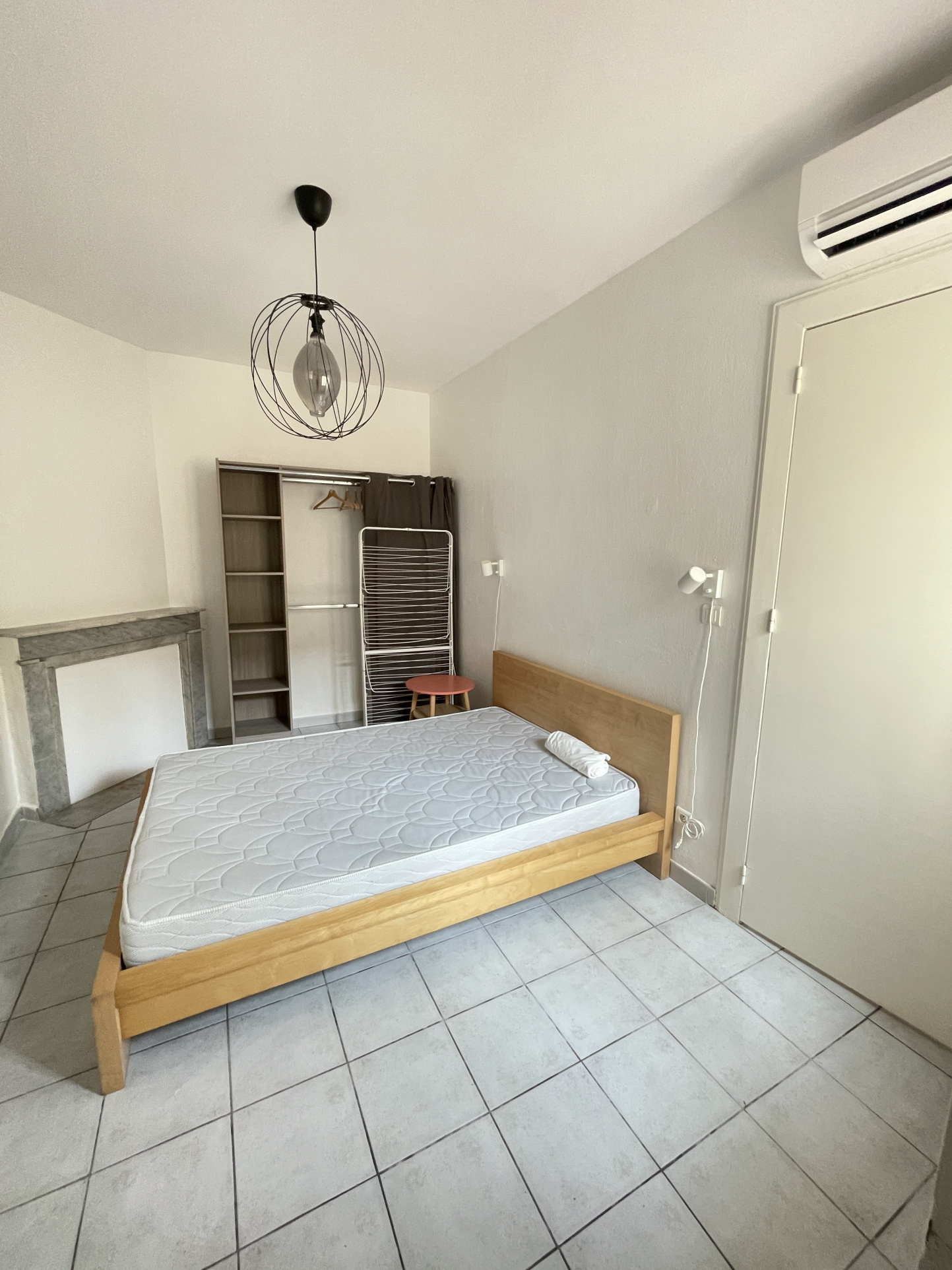 Image_, Appartement, Montpellier, ref :GEST_T2_BONNARD