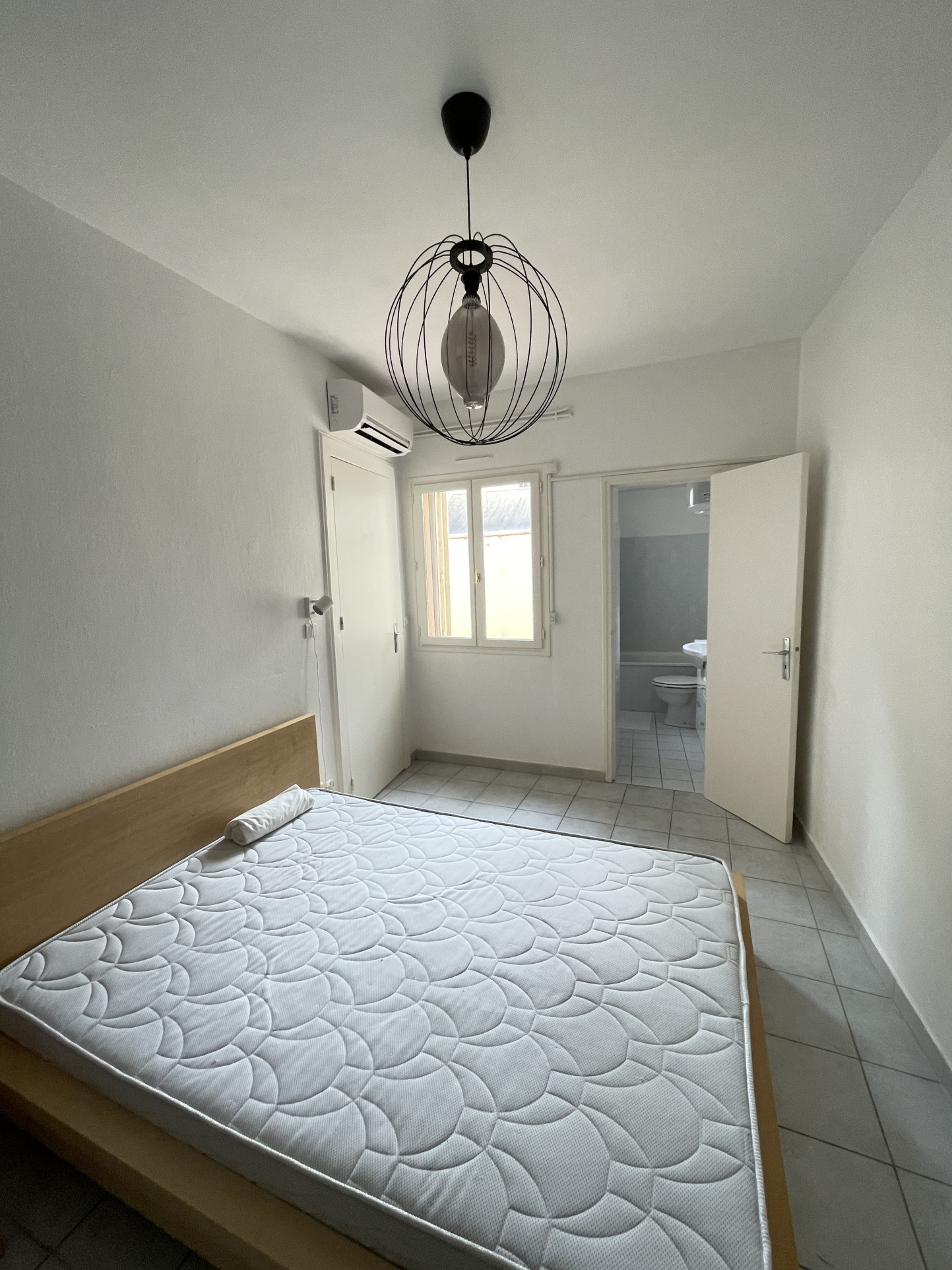 Image_, Appartement, Montpellier, ref :GEST_T2_BONNARD