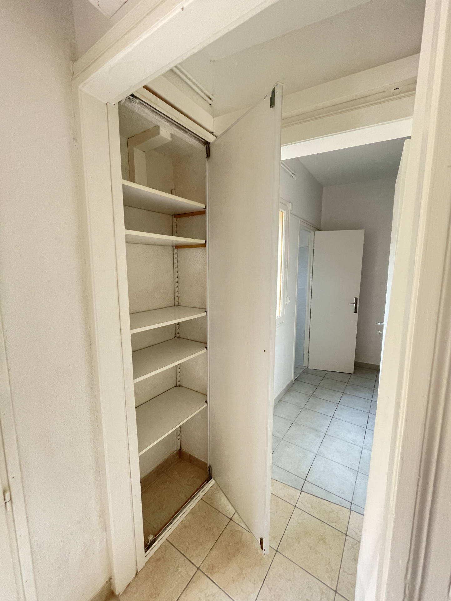 Image_, Appartement, Montpellier, ref :GEST_T2_BONNARD