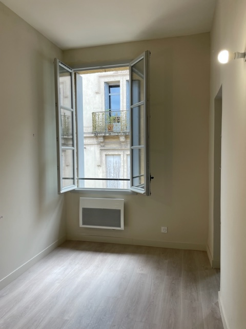 Image_, Appartement, Montpellier, ref :GEST_MERCI1