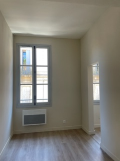 Image_, Appartement, Montpellier, ref :GEST_MERCI1