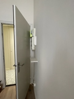 Image_, Appartement, Montpellier, ref :GEST_MERCI1