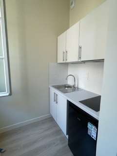 Image_, Appartement, Montpellier, ref :GEST_MERCI1