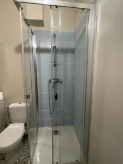 Image_, Appartement, Montpellier, ref :GEST_MERCI1