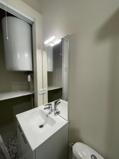 Image_, Appartement, Montpellier, ref :GEST_MERCI1