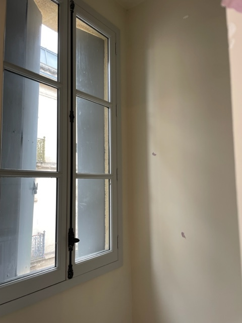 Image_, Appartement, Montpellier, ref :GEST_MERCI1
