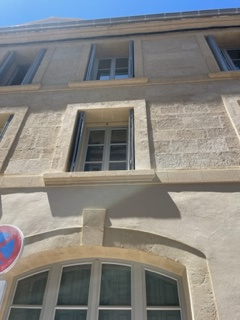 Image_, Appartement, Montpellier, ref :GEST_MERCI1
