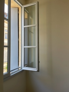 Image_, Appartement, Montpellier, ref :GEST_MERCI1
