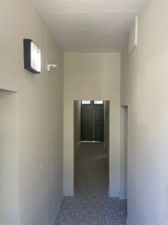 Image_, Appartement, Montpellier, ref :GEST_MERCI1