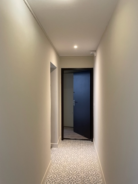 Image_, Appartement, Montpellier, ref :GEST_MERCI1