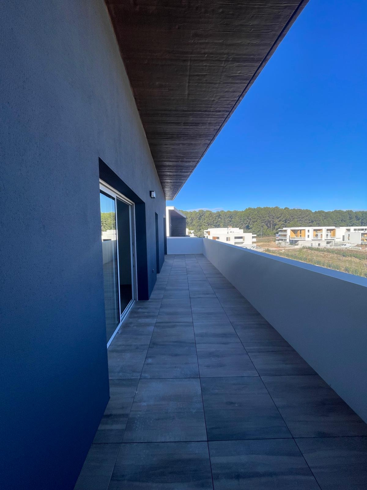 Image_, Appartement, Clapiers, ref :LOC_GLEN