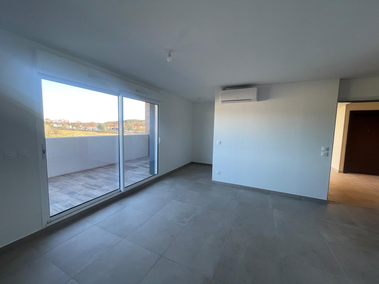 Image_, Appartement, Clapiers, ref :LOC_GLEN