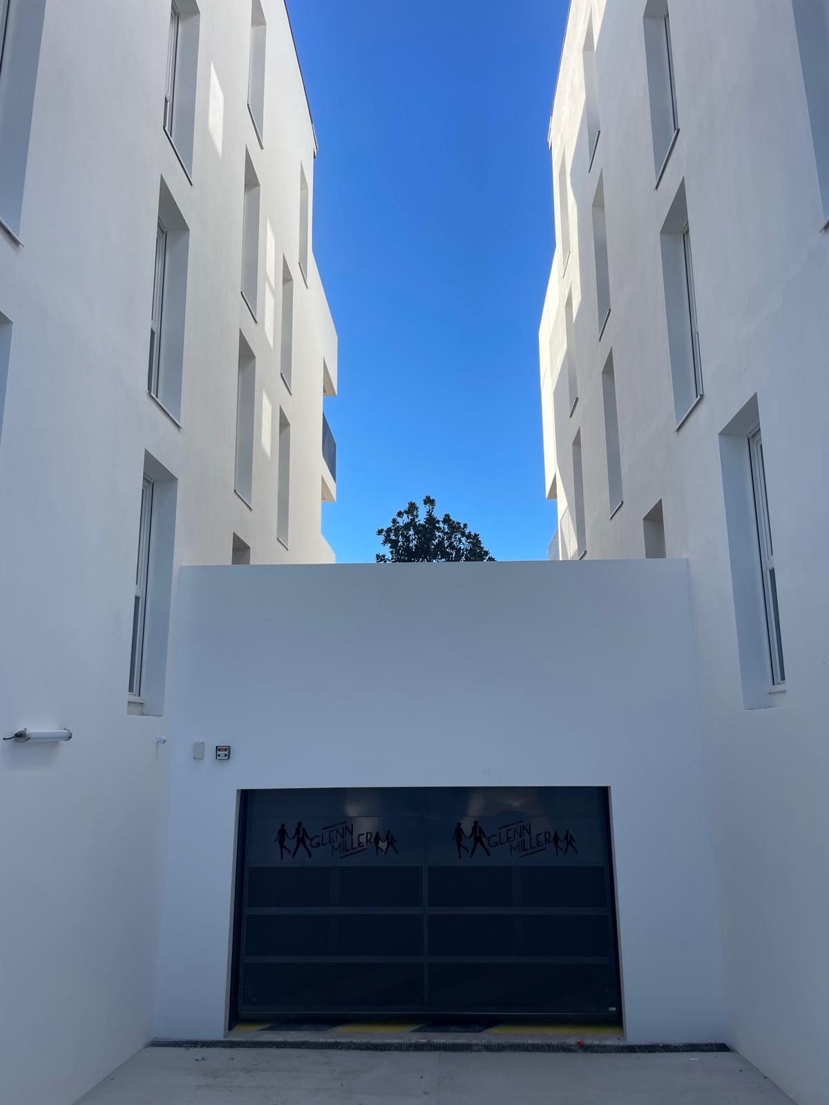 Image_, Appartement, Clapiers, ref :LOC_GLEN