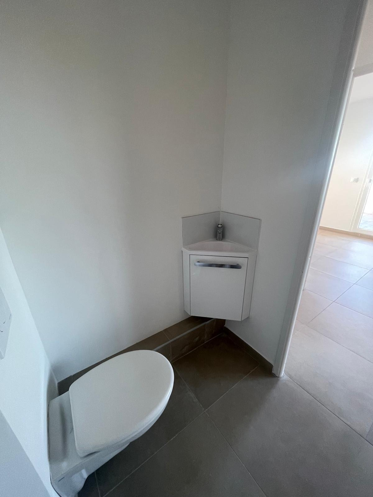 Image_, Appartement, Clapiers, ref :LOC_GLEN