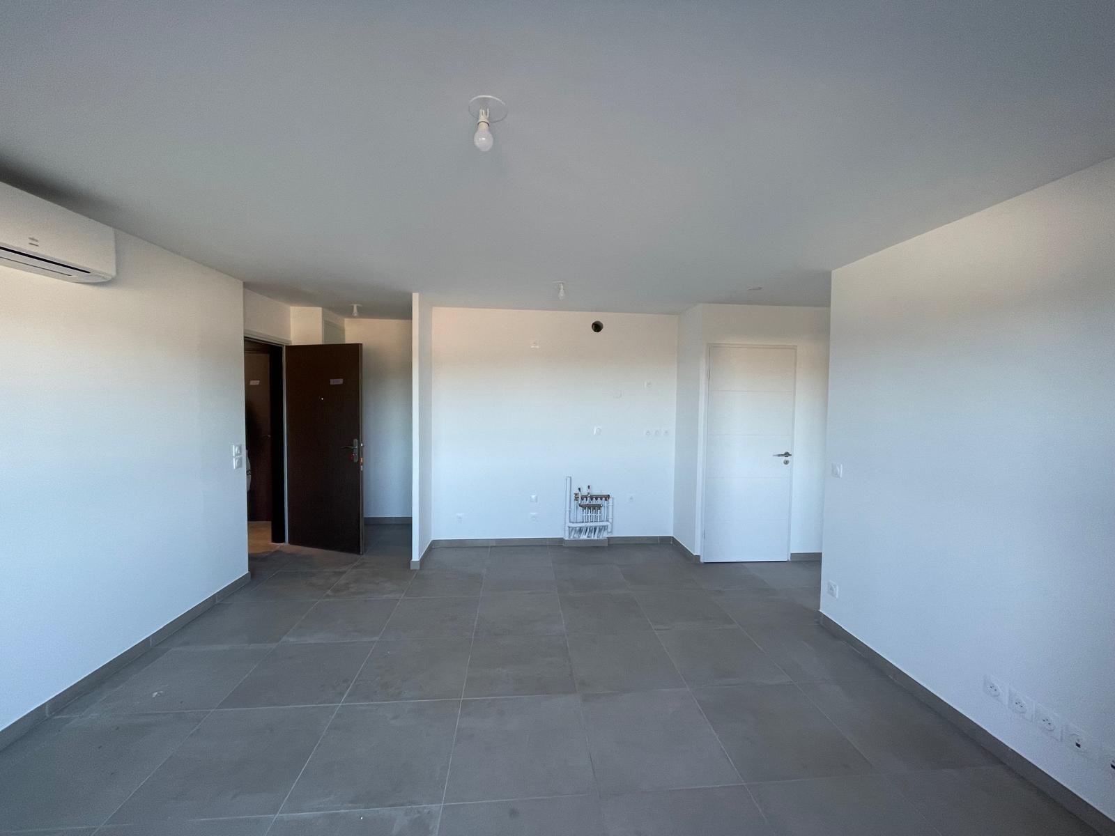 Image_, Appartement, Clapiers, ref :LOC_GLEN