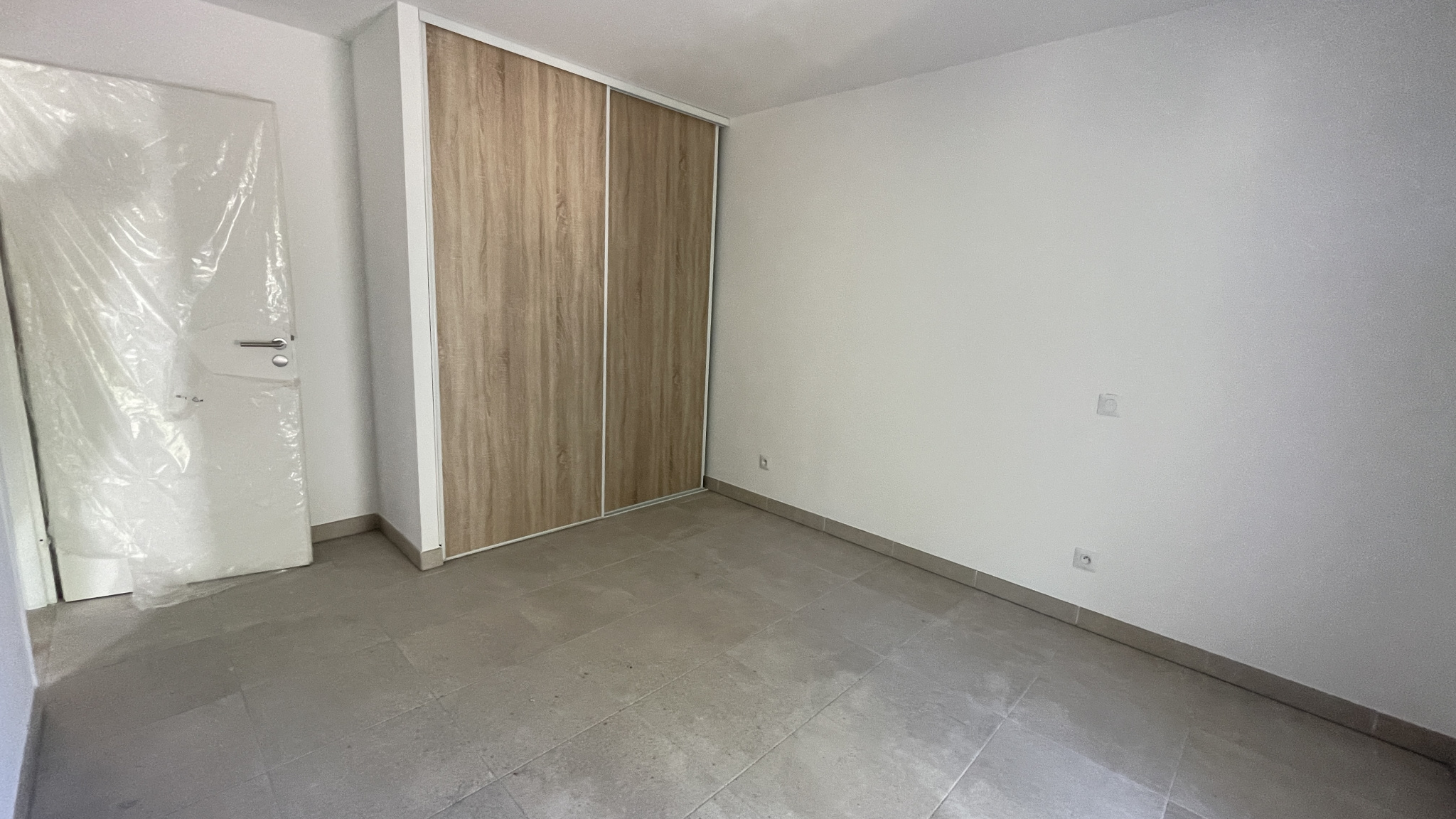 Image_, Appartement, Clermont-l'Hérault, ref :PPFOCH-69