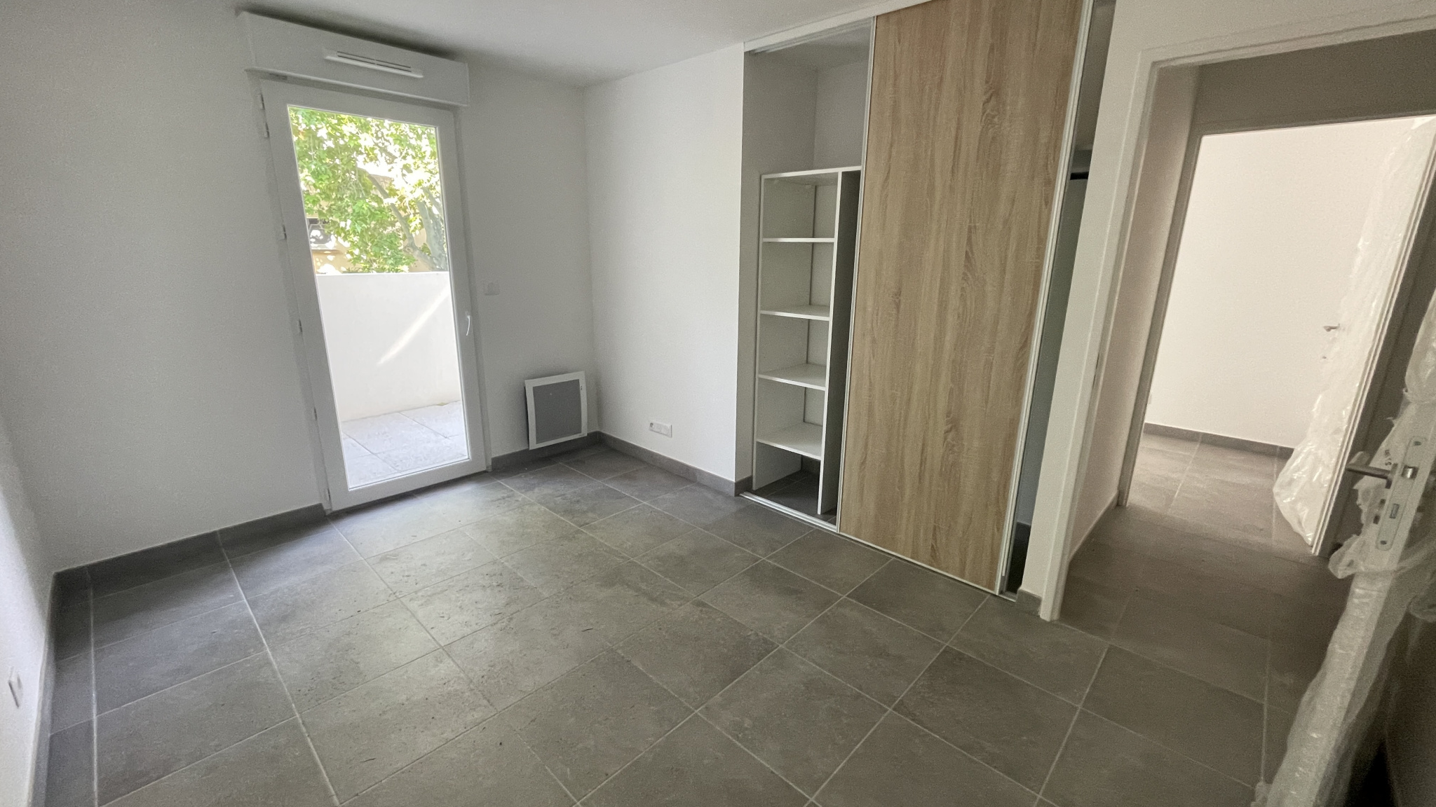 Image_, Appartement, Clermont-l'Hérault, ref :PPFOCH-69