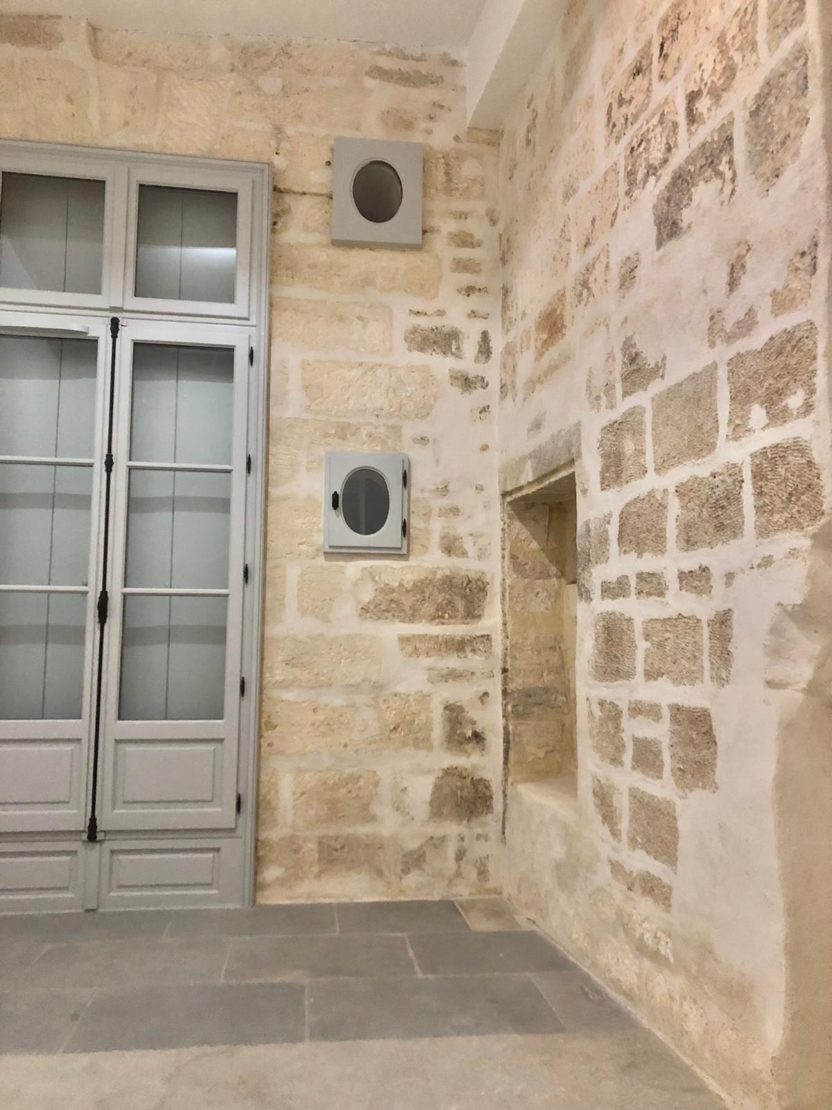 Image_, Appartement, Montpellier, ref :GEST_ST_ROCH