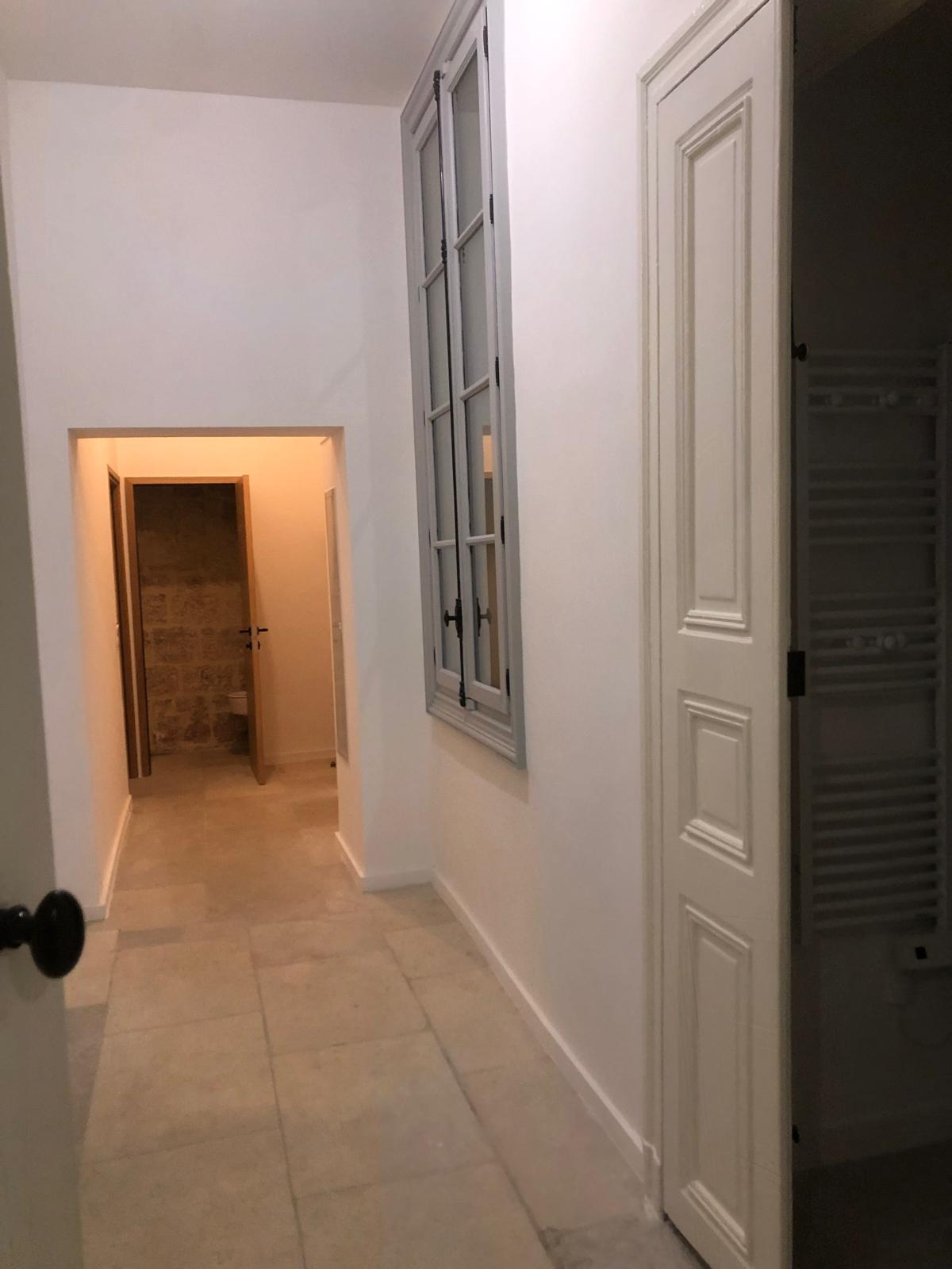 Image_, Appartement, Montpellier, ref :GEST_ST_ROCH