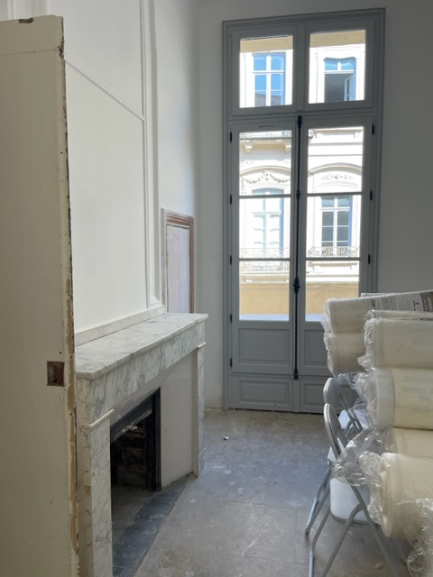 Image_, Appartement, Montpellier, ref :GEST_ST_ROCH