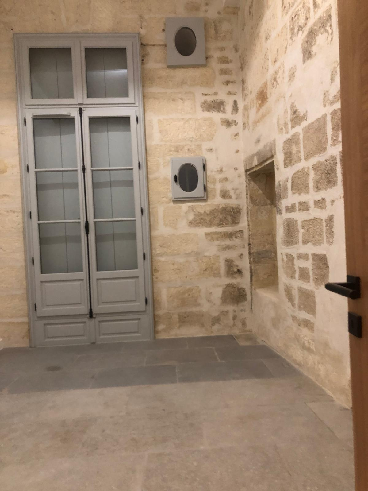 Image_, Appartement, Montpellier, ref :GEST_ST_ROCH