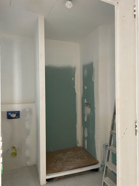 Image_, Appartement, Montpellier, ref :GEST_ST_ROCH