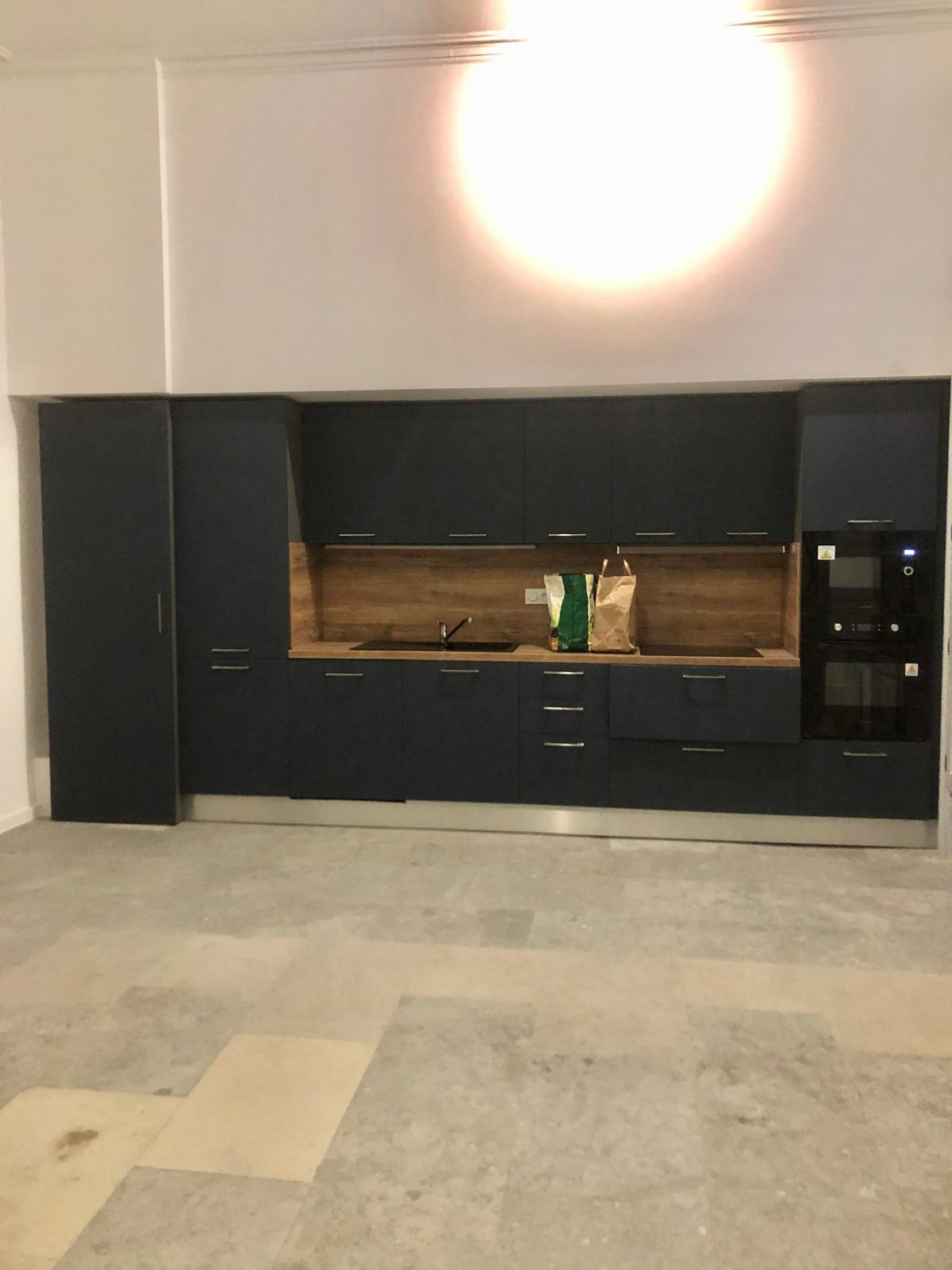Image_, Appartement, Montpellier, ref :GEST_ST_ROCH