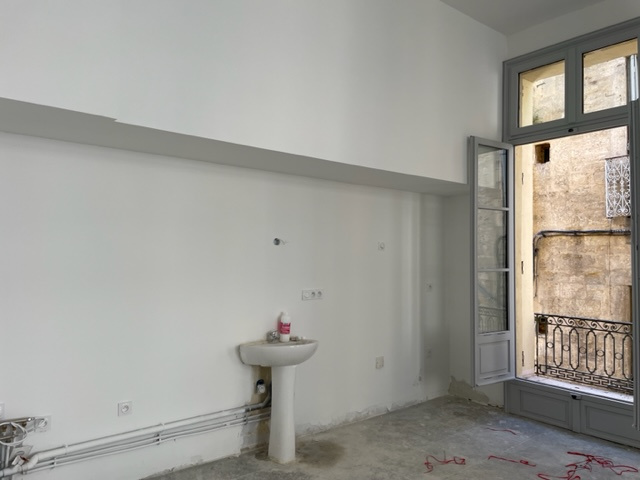 Image_, Appartement, Montpellier, ref :GEST_ST_ROCH