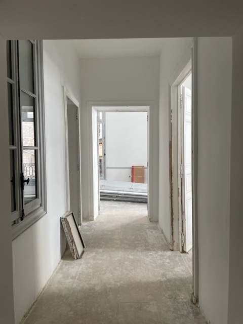 Image_, Appartement, Montpellier, ref :GEST_ST_ROCH