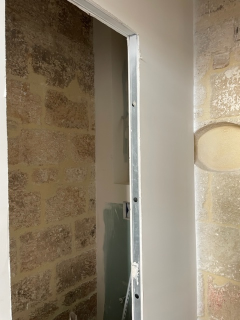 Image_, Appartement, Montpellier, ref :GEST_ST_ROCH