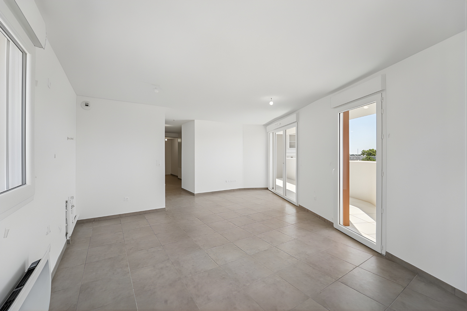 Image_, Appartement, Montpellier, ref :PRAVA-B13