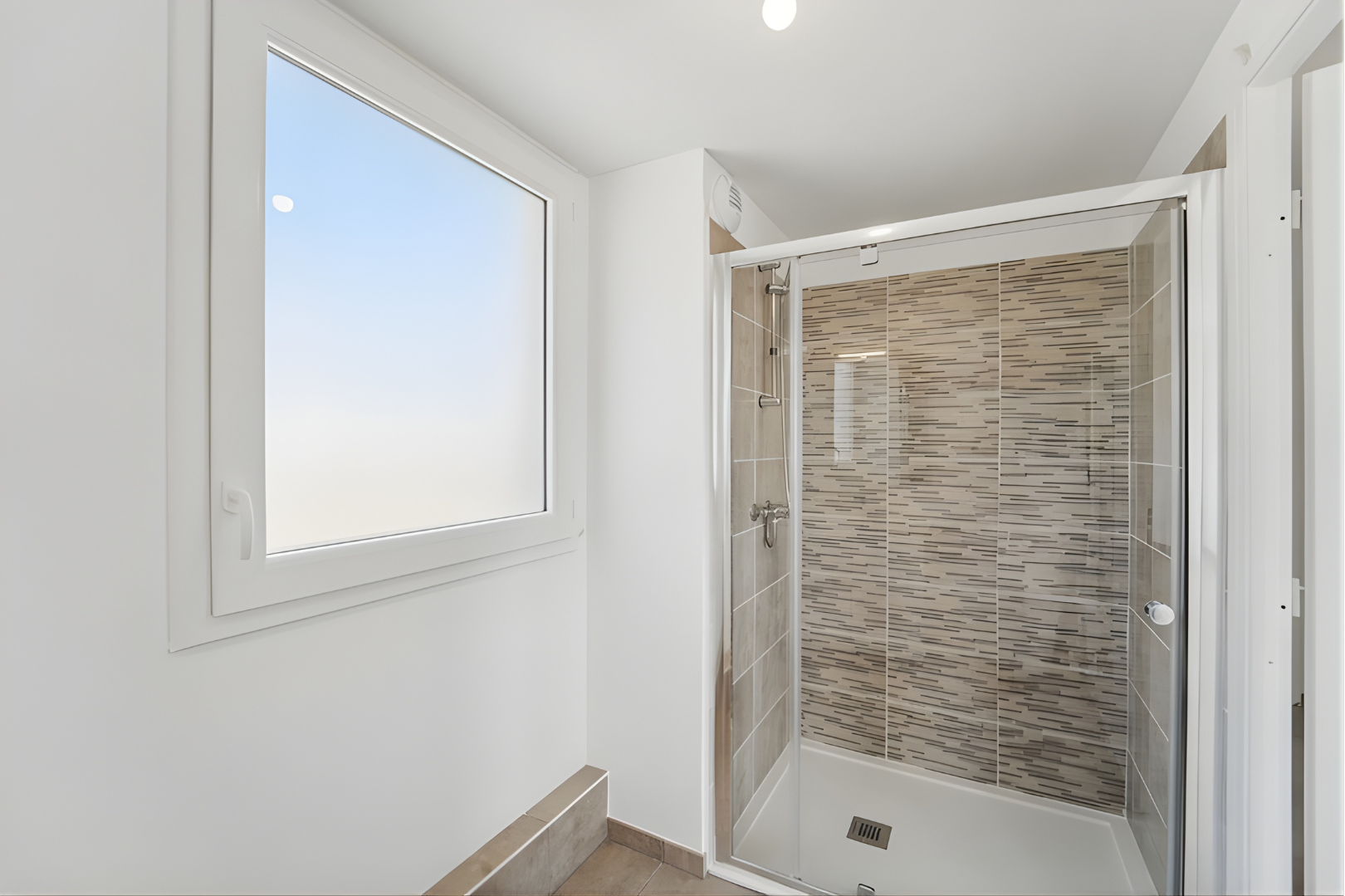 Image_, Appartement, Montpellier, ref :PRAVA-B13