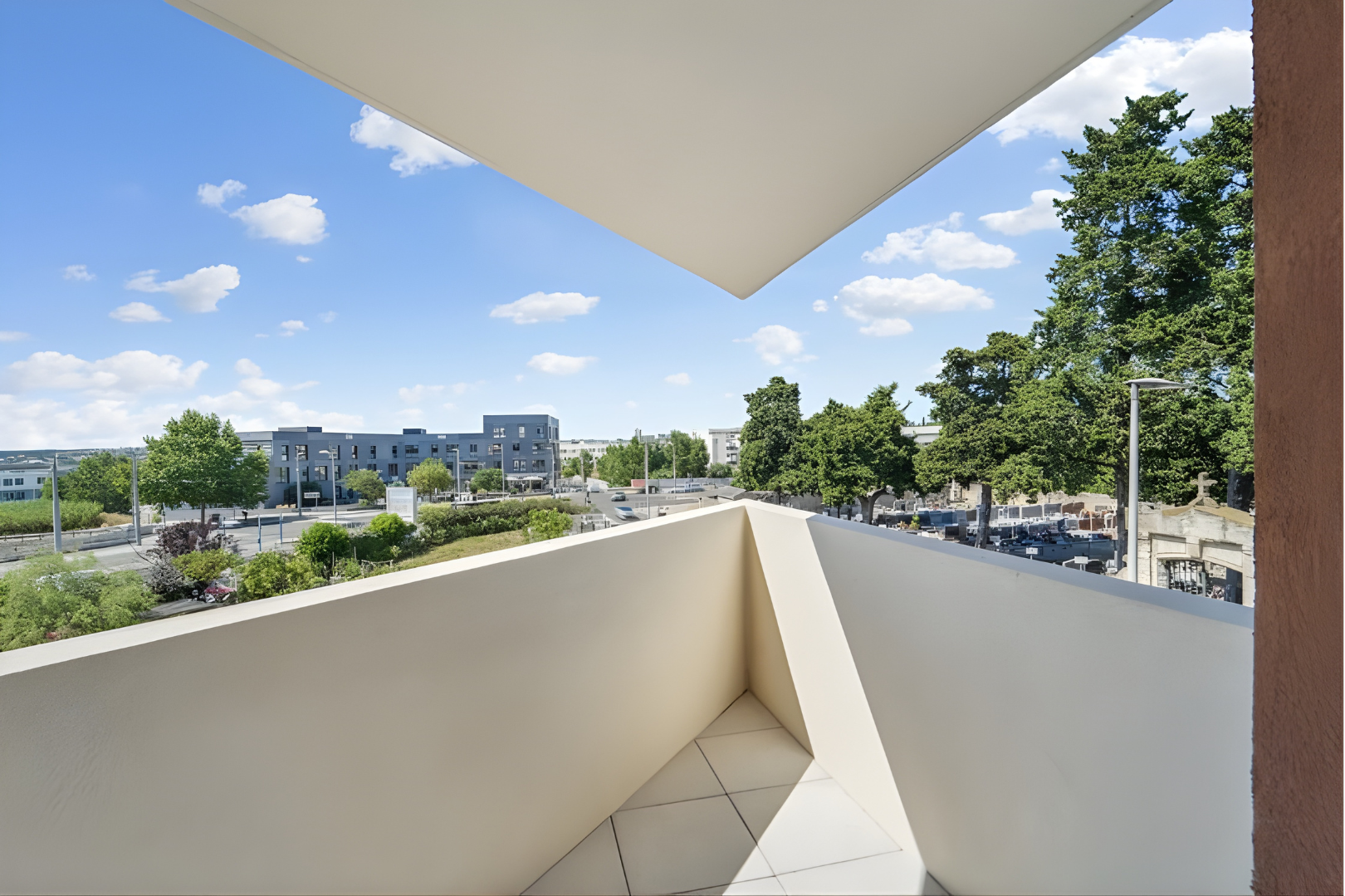 Image_, Appartement, Montpellier, ref :PRAVA-B13