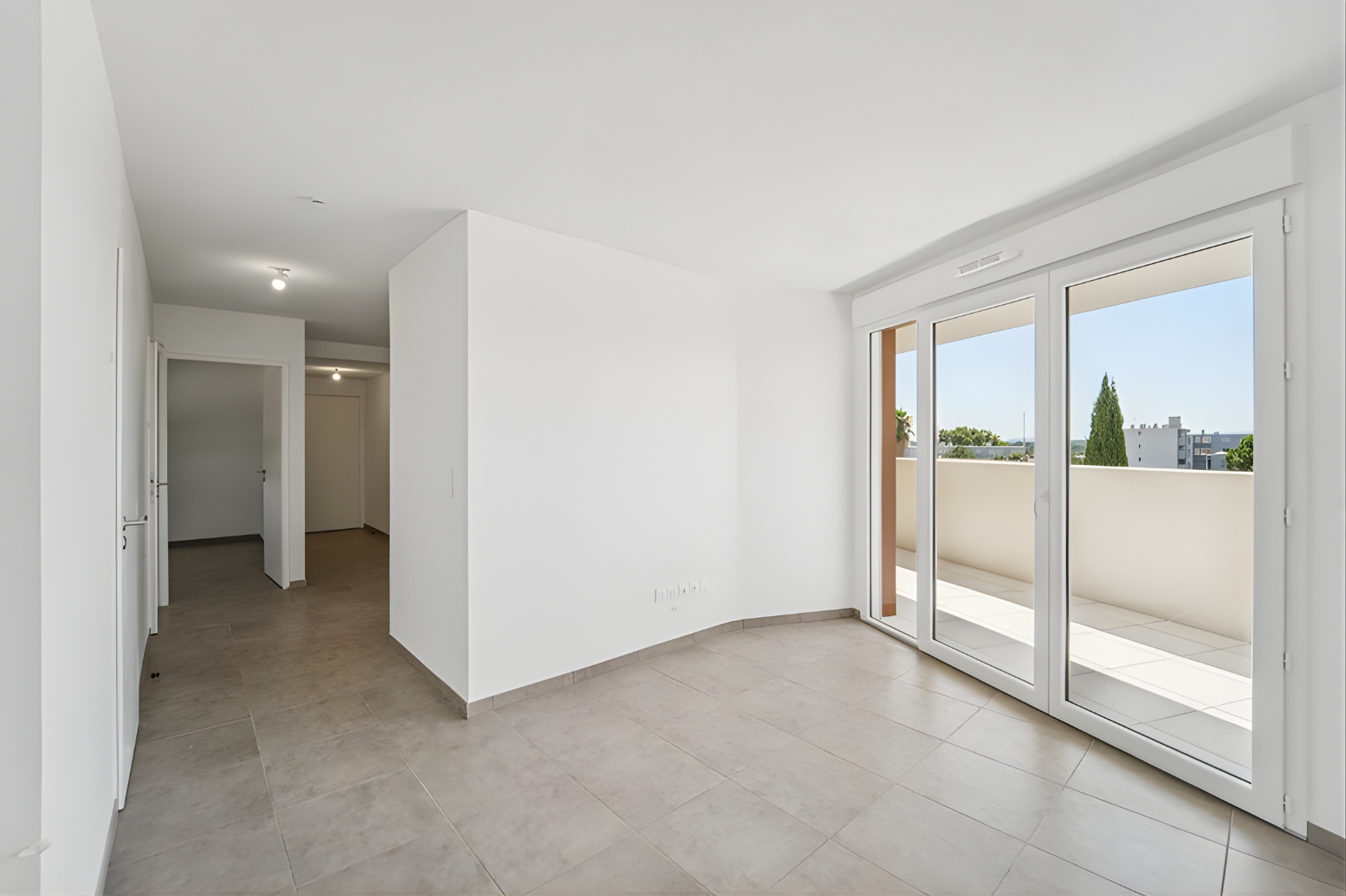 Image_, Appartement, Montpellier, ref :PRAVA-B13