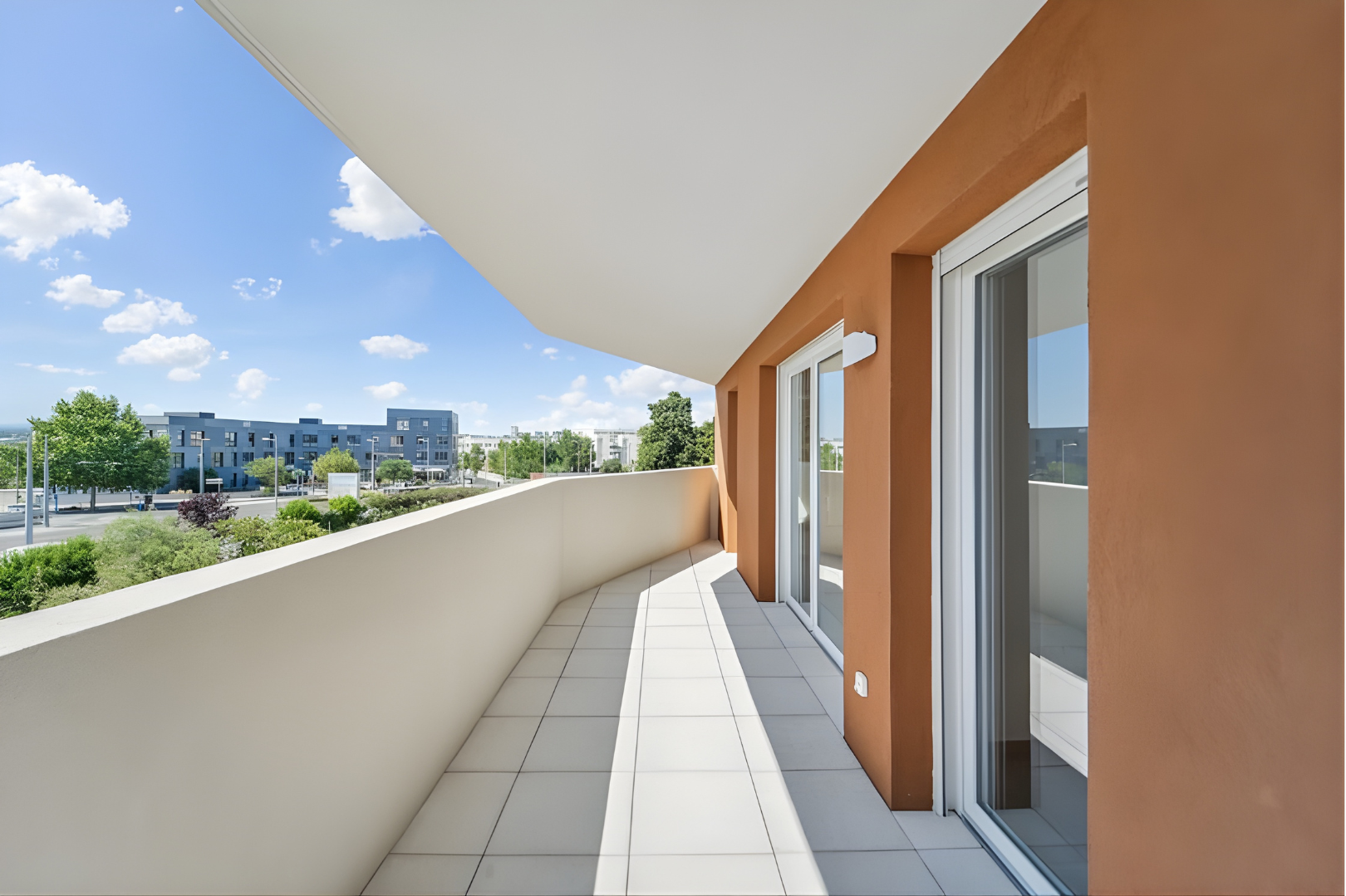 Image_, Appartement, Montpellier, ref :PRAVA-B13